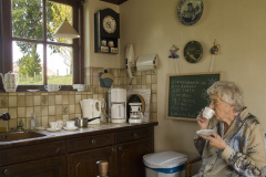 Koffie