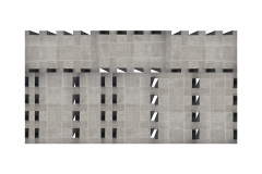 Compositie3web