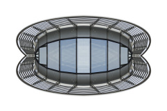 Compositie5web