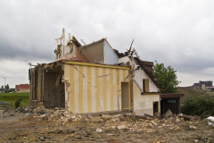 Huis10web