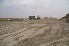 Huis1web