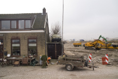 Huis3web