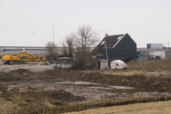 Huis4web