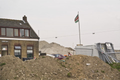 Huis5web