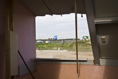 Huis7web
