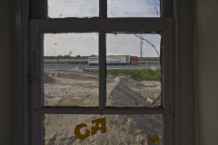 Huis8web