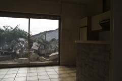 Huis9web