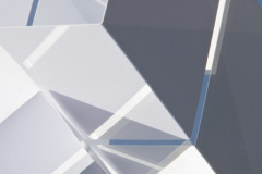 abstract7web